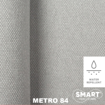 Sedací souprava Greco - metro 84/PRAVÁ