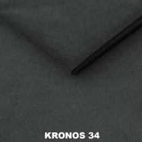 Sedací souprava Sky - kronos 34 - VÝPRODEJ - SKLADEM poslední 1 ks