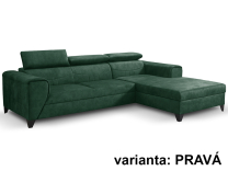 Sedací souprava Riva - PRAVÁ - element 12