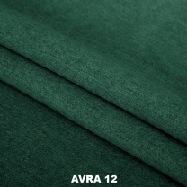 Sedací souprava Alta | PRAVÁ | avra 12 | AKCE | VÝPRODEJ | SKLADEM poslední 1 ks