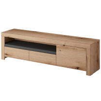 Evoke - TV stolek ERTV163