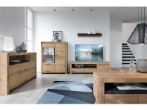Evoke - TV stolek ERTV113