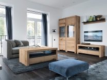 Evoke - TV stolek ERTV113