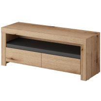 Evoke - TV stolek ERTV113