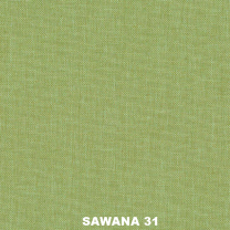 Sedací souprava rozkládací SLIM - 275/sawana 31 - AKCE - SKLADEM pouze 1 ks
