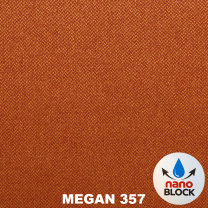 Sedací souprava Line | LEVÁ | megan 357