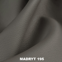 Dvoulůžko Sunny - 160 cm - madryt 195 - AKCE