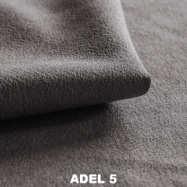 Pohovka Jedrus - adel 6/adel 5