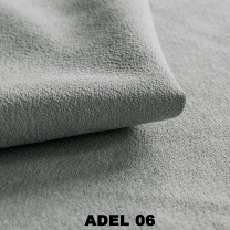 Pohovka Jedrus - adel 6/adel 5