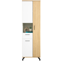 Obývací pokoj Madison E - 2 barevné kombinace