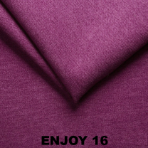 Pohovka Sonia - enjoy 16/25