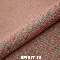 Pohovka Viva I bis - spirit 10