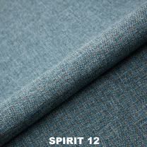 Pohovka Viva I bis - spirit 12