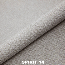 Pohovka Viva I bis - spirit 14