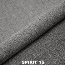 Pohovka Viva I bis - spirit 15
