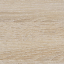 Rozkládací jídelní stůl Alba 2 - 140/180x80 cm - sonoma/bílá