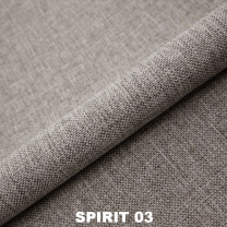 Pohovka Viva III bis - spirit 03