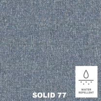 Sedací souprava Lenti | solid 77 | LEVÁ | SKLADEM pouze 1 ks