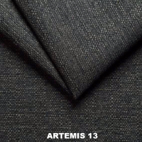 Křeslo ušák Next | artemis 13 šedá | VÝPRODEJ