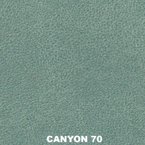 Pohovka Lena | canyon 70 | VÝPRODEJ