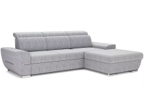 Sedací souprava Lenti | gusto 88 | PRAVÁ | VÝPRODEJ