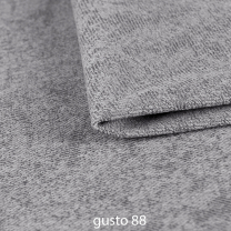 Sedací souprava Lenti | gusto 88 | PRAVÁ | VÝPRODEJ