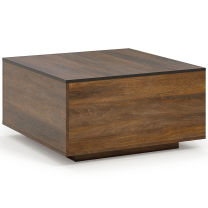 Obývací pokoj Frida S | sestava C | shirin walnut