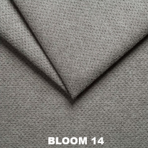 Sedací souprava Natan | LEVÁ | bloom 14 | AKCE | VÝPRODEJ