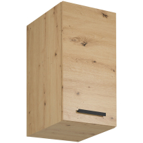 LANGEN ap | horní skříňka G40G | push open | UNI provedení | artisan