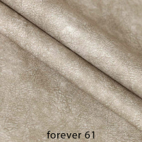 Sedací souprava Dubai 1BL+3F+OSBP+taburet ZDARMA | forever 61 | VÝPRODEJ