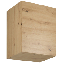 LANGEN au | horní skříňka G60G | s úchytem | UNI provedení | artisan