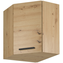 LANGEN au | horní skříňka G60N | s úchytem | UNI provedení | artisan