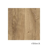 Jídelní stůl JARS VELKÝ | rozkládací 160 až 200 | ribbeck