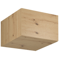 LANGEN ap | horní skříňka N60 | push open | artisan