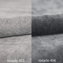 Sedací souprava Rosario MAX | PRAVÁ | 453/456 | VÝPRODEJ