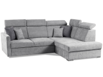 Sedací souprava Rosario MAX | PRAVÁ | 453/456 | VÝPRODEJ