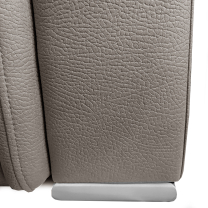 Sedací souprava TROPIC 1 | 183x245 | rozkládací + úložný prostor | VÝBĚR TKANIN