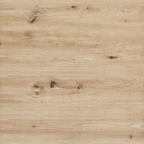CALI | šatní skříňky C-1 | artisan