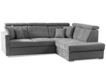 Sedací souprava Rosario MAX | PRAVÁ | 471/469 | VÝPRODEJ