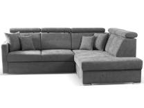 Sedací souprava Rosario MAX | PRAVÁ | 471/469 | VÝPRODEJ
