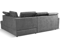 Sedací souprava Rosario MAX | PRAVÁ | 471/469 | VÝPRODEJ