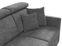 Sedací souprava Rosario MAX | LEVÁ | 471/469 | AKCE | EXKLUZIVNÍ látka
