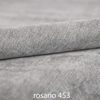 Křeslo Rosario | 453 | polohovatelný záhlavník | VÝPRODEJ