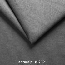 Pohovka SLIM 30 | rozkládací | antara plus 2021 | AKCE | VÝPRODEJ