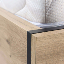 CALI | konferenční stolek C-8 | artisan