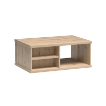 CALI | konferenční stolek C-8 + NOHY | artisan