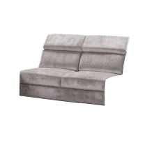 Sedací souprava ULISES L | 179x250 | rozkládací | vysoká kvalita | VÝBĚR TKANIN