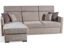 Sedací souprava SLIM Rosario UNIVERZÁLNÍ | 215x164 | 467/468/469 zelená | POSLEDNÍ KUS