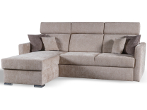 Sedací souprava SLIM Rosario UNIVERZÁLNÍ | 215x164 | 467/468/469 zelená | POSLEDNÍ KUS