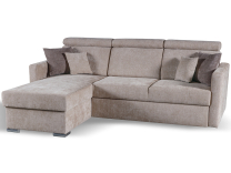 Sedací souprava SLIM Rosario UNIVERZÁLNÍ | 215x164 | 467/468/469 zelená | POSLEDNÍ KUS